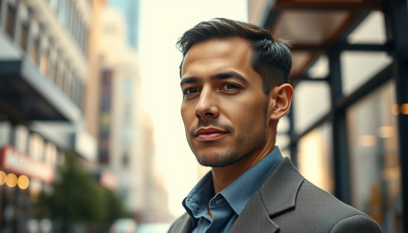 Property transactions support specialist