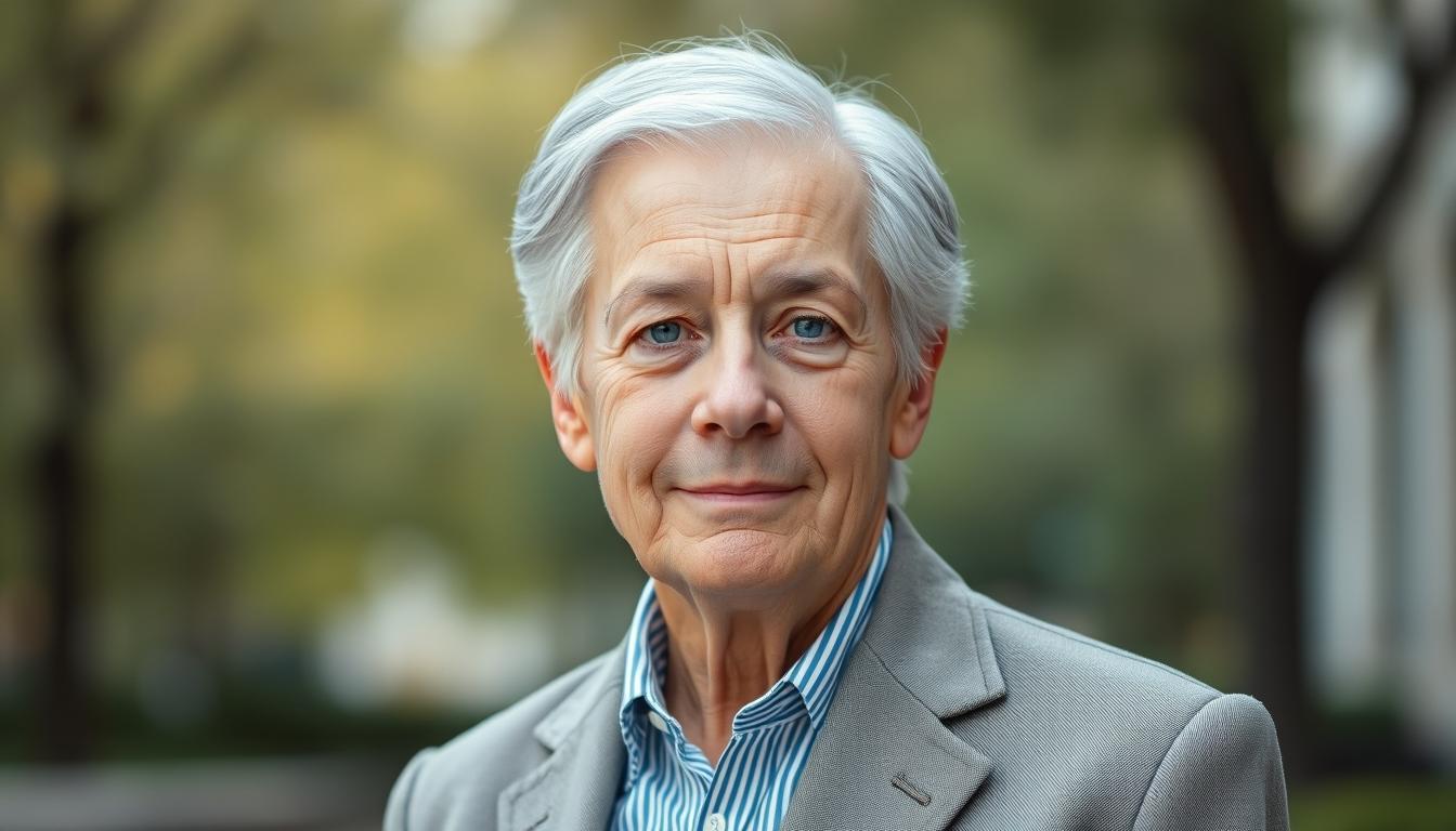 Property transfer support advisor