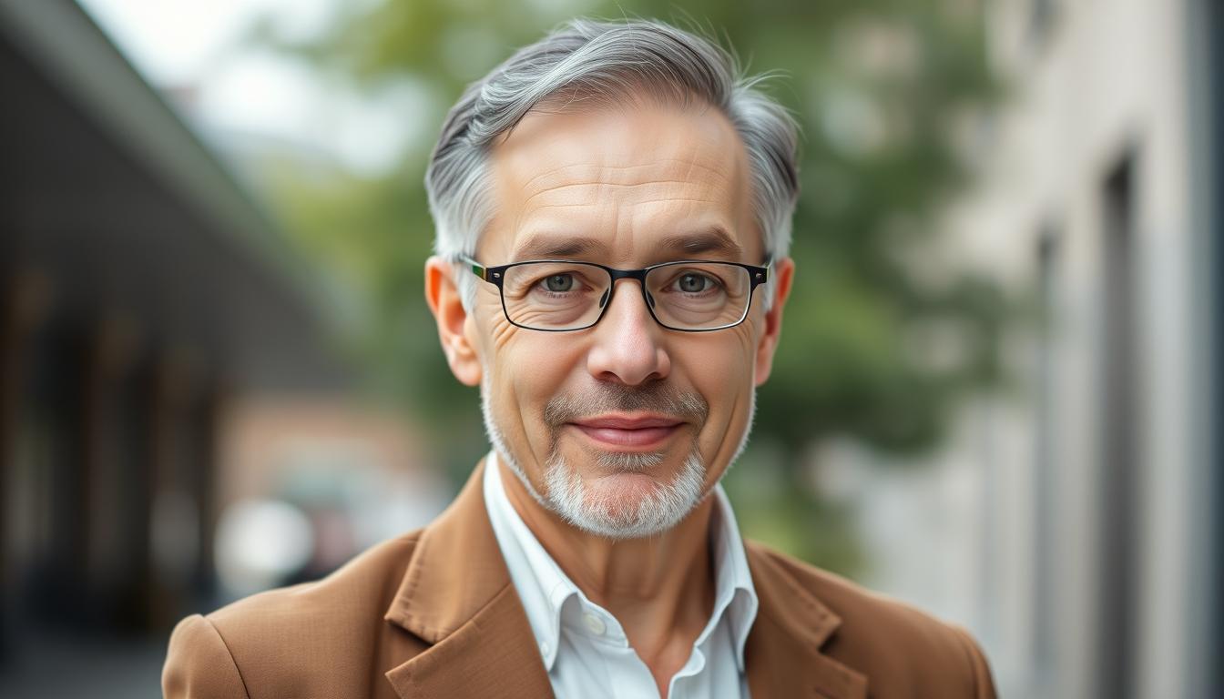 Real estate closing coordinator