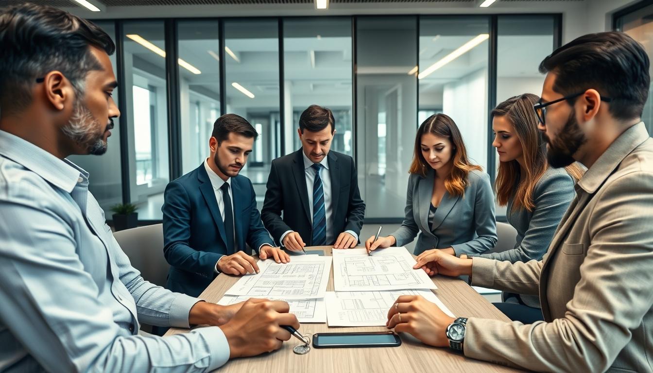 Real estate conveyancing documents and transfer review