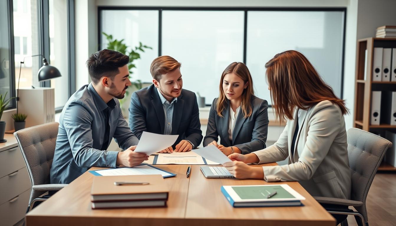 Conveyancing process and property ownership transfer